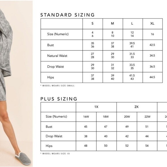 Mauve Pink Top M - Picture 5 of 5